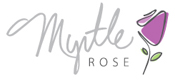 Myrtle Rose